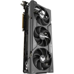 ASUS TUF Gaming Radeon RX 7900 XT 20GB OC Edition - Unleash Ultimate Gaming Performance with Next-Gen Graphics!